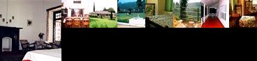 WelcomHeritage Chinnar Plantation Bungalow