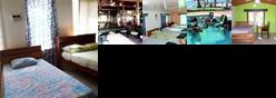 Rendezvouz Beach Resort