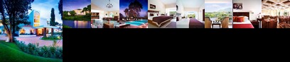 The Gateway Hotel Gir Forest