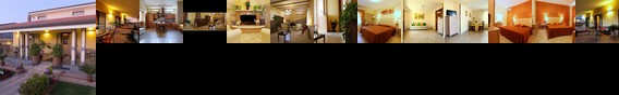 Villa Rosita Villa Rosita