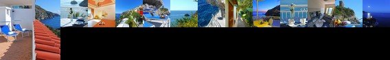 Hotel Torre Saracena Hotel Torre Saracena