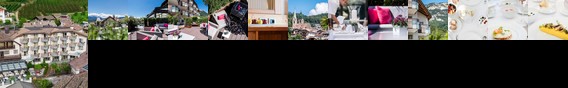 Genusshotel Badl