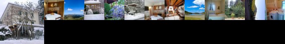 Hotel Bruna