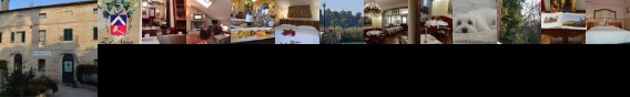 Hotel Villa Tetlameya