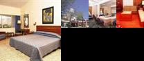 Taj Gir Lodge
