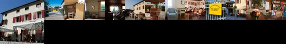 B&B Pleris