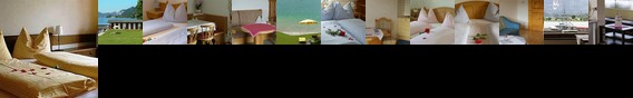 Hotel Garni Arndt Hotel Garni Arndt