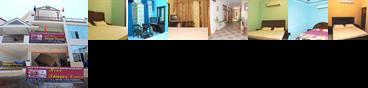 Hotel Shingar Regency