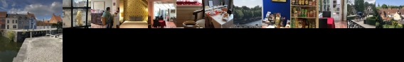 B&B Coupure B&B Coupure