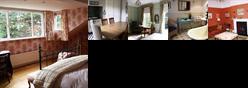 Evelyn's B&B Evelyn's B&B