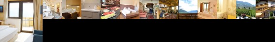 Hotel Karin