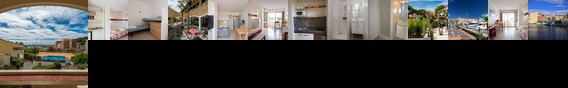 Residence Agathea Residence Agathea