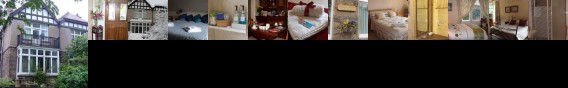 Cedar House Bed & Breakfast Cedar House Bed & Breakfast