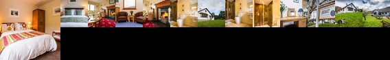 Torran B&B Torran B&B