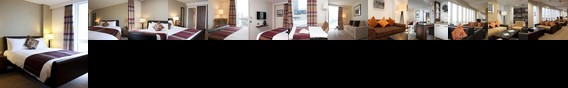 Staybridge Suites London-Stratford City Staybridge Suites London-Stratford City