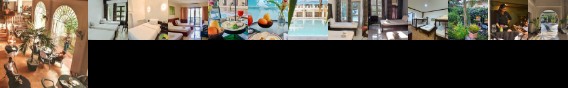 Fernandos Hotel