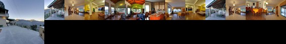 Vresorts Ramgarh Cottage