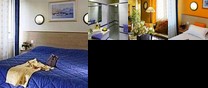 Hotel Central Lorient Hotel Central Lorient