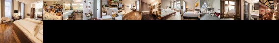 Hotel Rathaus Wein & Design Wien Hotel Rathaus Wein & Design Wien