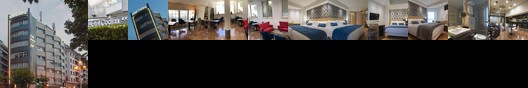 Hotel Codina Hotel Codina