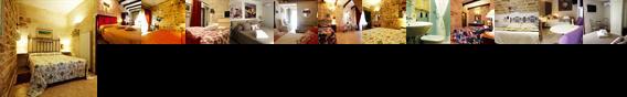 B&B Santo Stefano B&B Santo Stefano