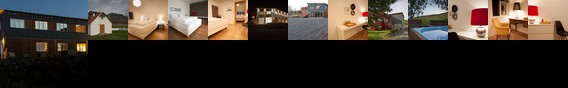 Draflastadir Guesthouse