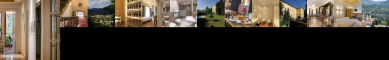 Hotel Jarolim Hotel Jarolim