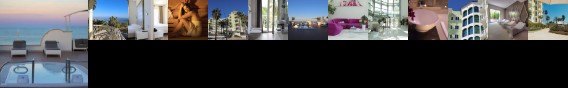 Smeraldo Suite Hotel & Spa Smeraldo Suite Hotel & Spa