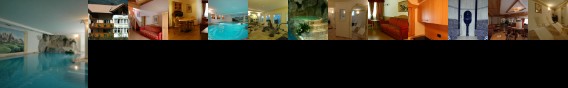 Orovacanze Residence Pez Gajard Orovacanze Residence Pez Gajard