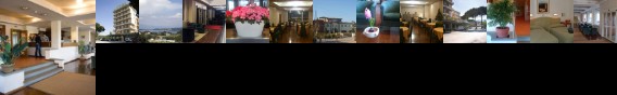 Hotel Barberino