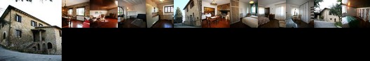 B&B Collepiano