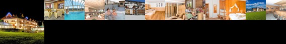 Natur & Aktivhotel Rogen Natur & Aktivhotel Rogen