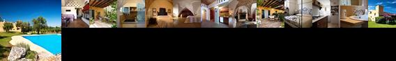 Masseria Mosca