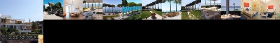 B&B La Terrazza Sul Lago