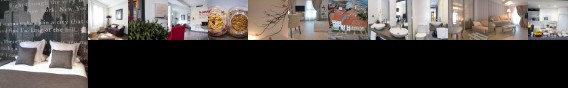 Le Petit Boutique Hotel Le Petit Boutique Hotel