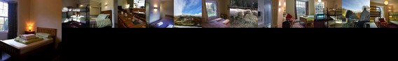 Thorney How Independent Hostel Grasmere Thorney How Independent Hostel Grasmere