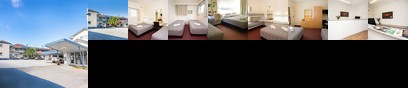 Cowra Motor Inn