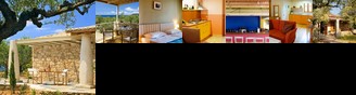 Elies Hotel