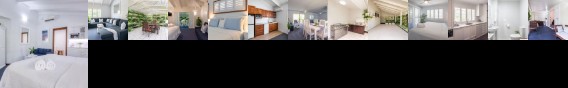 Debbies Place