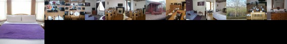 Langlands Bed & Breakfast Langlands Bed & Breakfast