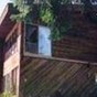 Kootenay Lake Retreat