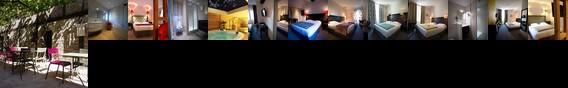Hotel Le Griffon D'Or Hotel Le Griffon D'Or
