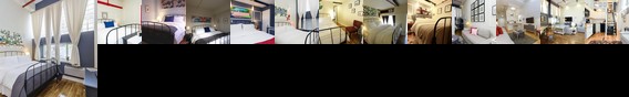 The Box House Hotel The Box House Hotel