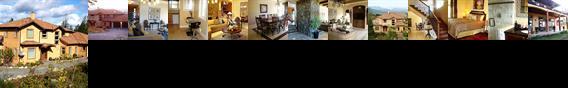 Malahat View Guesthouse