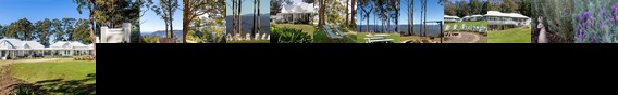 Aaronlee Retreat