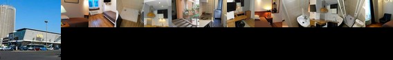 Residence Hoteliere Salvy Residence Hoteliere Salvy