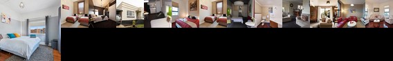 Burnie City Apartments
