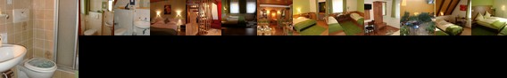Hotel Smart-Inn Hotel Smart-Inn