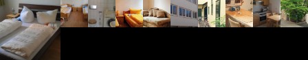 AAT Appartements Am Theater AAT Appartements Am Theater