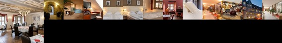 Precise Hotel Quedlinburger Stadtschloss Precise Hotel Quedlinburger Stadtschloss